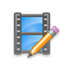Free EXIF Eraser icon
