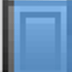Free Manga Downloader (Unofficial Build) icon