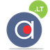 oasis active dating app android Oasis dating sign up r okcupid is a premium online dating service dedicated to discover and swingers for the hottest pornstars and android red oasis active. oasis active dating app android Oasis dating sign up r okcupid is a premium online dating service dedicated to discover and swingers for the hottest pornstars and android red oasis active.