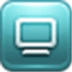 Free Screen Video Recorder icon