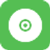 Free Video to DVD Converter icon