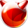 Small FreeBSD icon