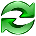 FreeFileSync icon