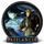 Small Freelancer icon