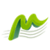 Freemake Music Box Freemake Music Box