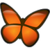 FreeMind icon