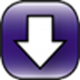 FreeRapid Downloader icon