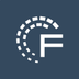 Friend icon