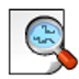 FSlint icon