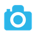 Full Page Screen Capture icon