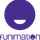Small FUNimation icon
