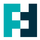 Small Futuramo Time Tracker icon