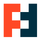 Small Futuramo Visual Tickets icon