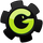 Small GameMaker icon