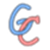scanmem & GameConqueror icon