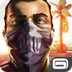 Gangstar icon