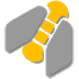 GanttProject icon