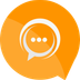GAPITA icon