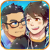 Gaydorado icon