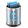 Small Geek Uninstaller icon