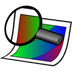 Geeqie Image Viewer icon