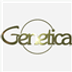 Genetica icon