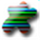 Small Gens32 icon
