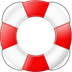 GetDataBack icon