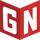 Small Giganews icon