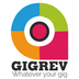 GigRev icon