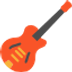 GitHub Audio icon