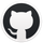 Small GitHub Gist icon