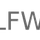 Small GLFW icon