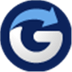 Glympse Glympse