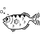 Small GNU Project Debugger icon