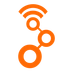 GNU Radio icon