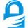 Small GnuPG icon