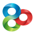 GO Launcher EX icon