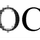 Small GOCR icon
