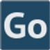 GoJS icon
