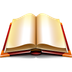 GoldenDict icon