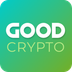 Good Crypto icon