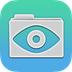 GoodReader icon