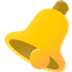 Google Alerts icon