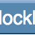 Blockly icon