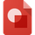 Small Google Drive - Drawings icon