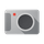 Small Google Images icon