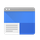 Small Classic Google Sites icon