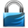 Small GPGTools icon