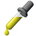 gpick icon